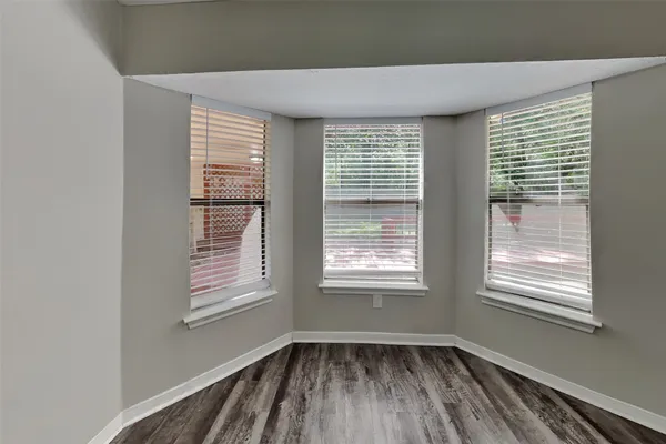 $2,400 | 3806 Village Oaks Drive, Houston, TX 77339