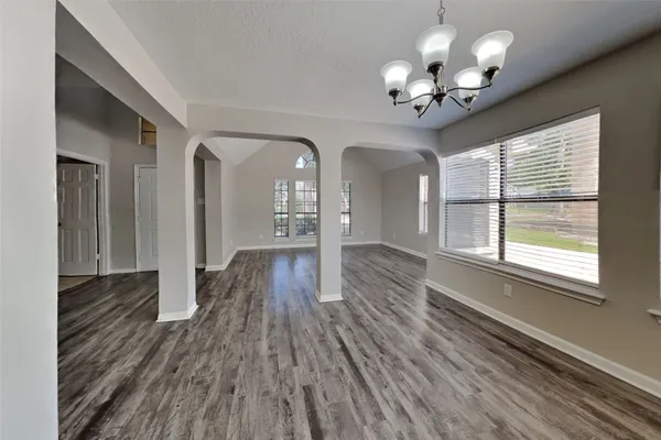 $2,400 | 3806 Village Oaks Drive, Houston, TX 77339