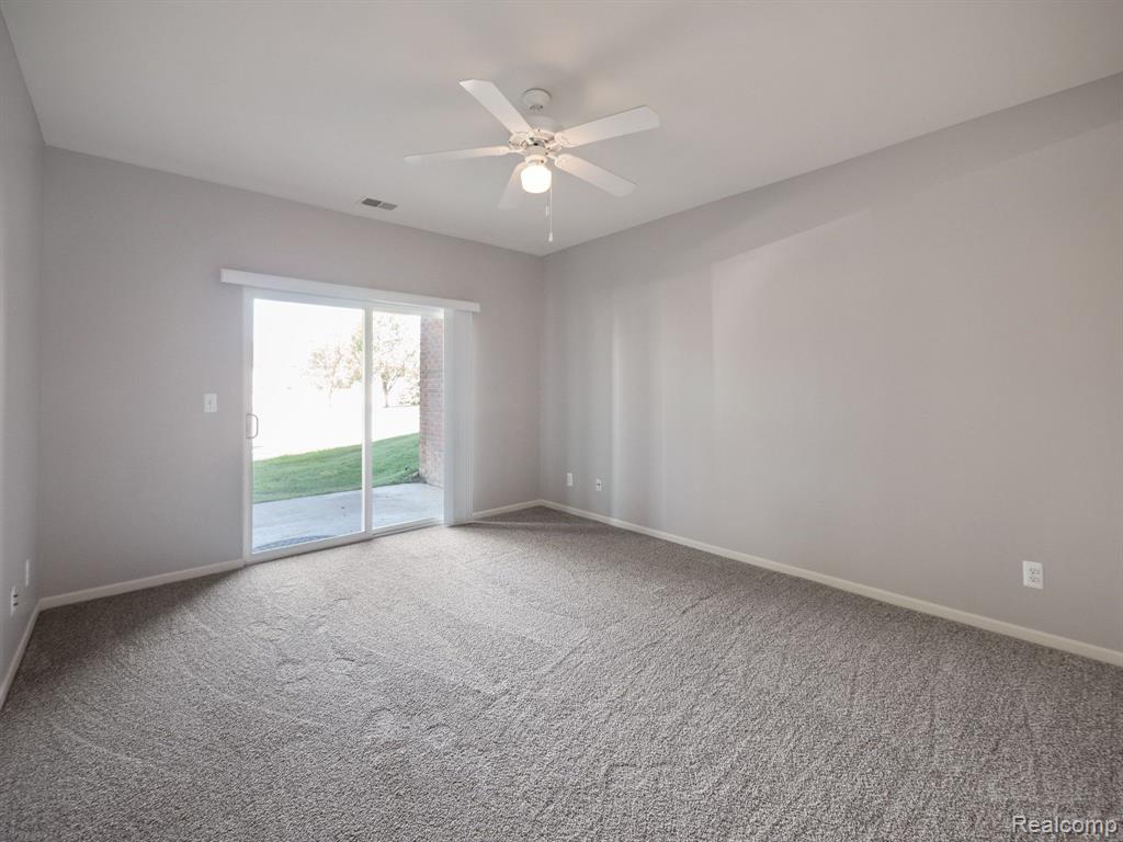 1840 Flagstone Circle Rochester, MI 48307 - Photo 16 of 26