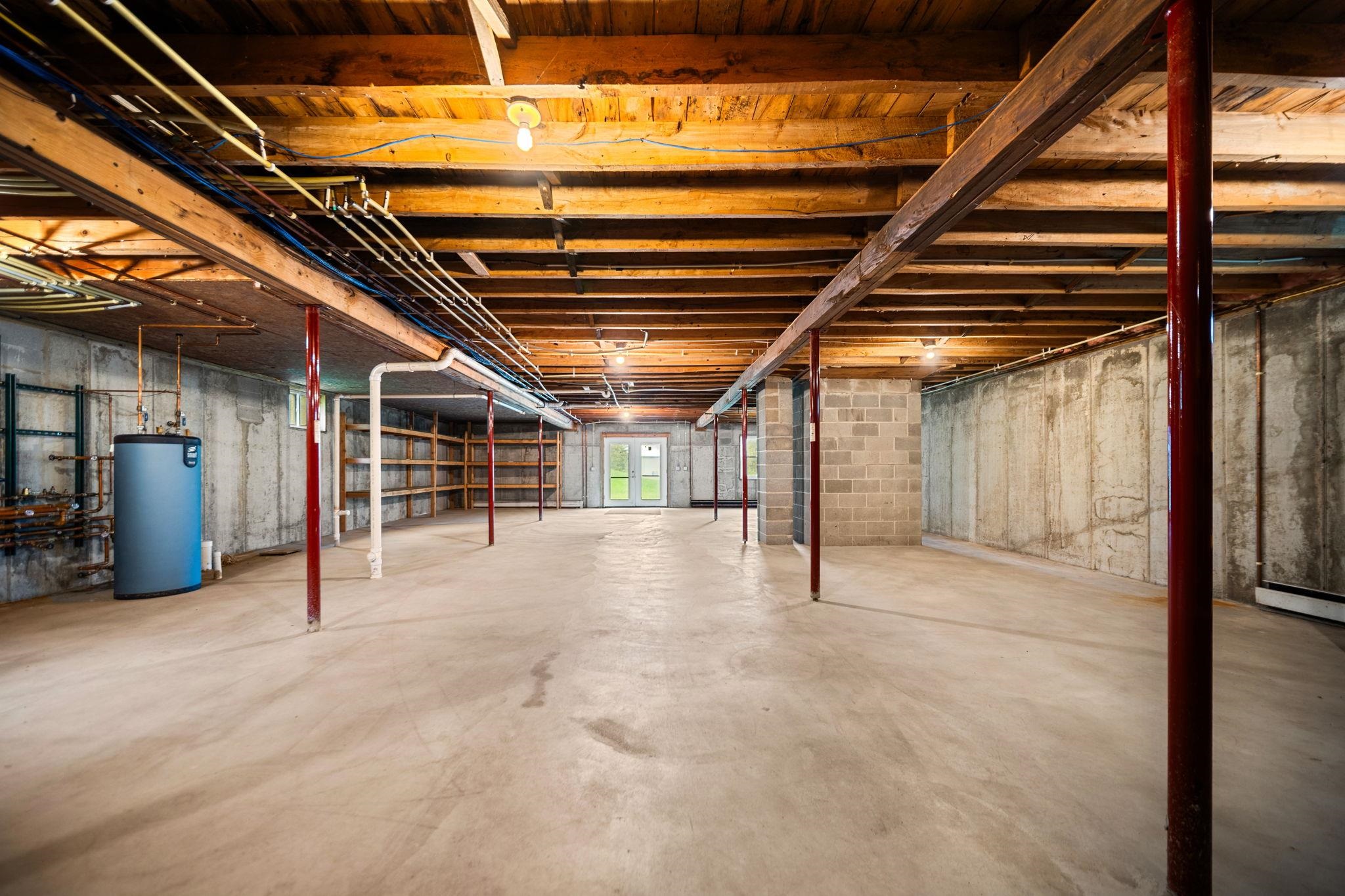 2631 Sparling Road Kingsley, MI 49649 - Photo 43 of 92