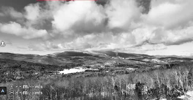 $99,500 | 3 High View Road, Warren, VT 05674