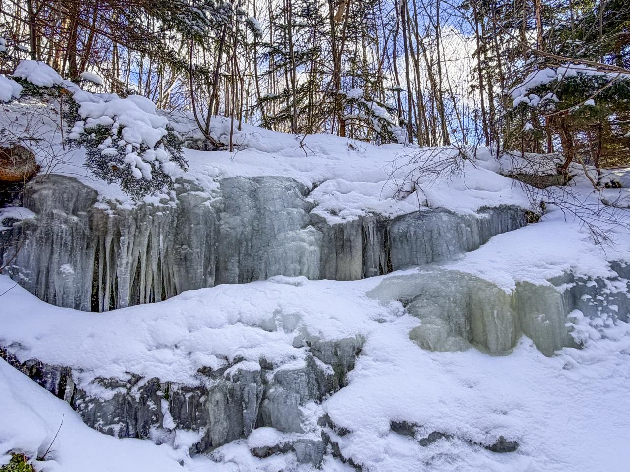 3 High View Road Warren, VT 05674 - Photo 12 of 59
