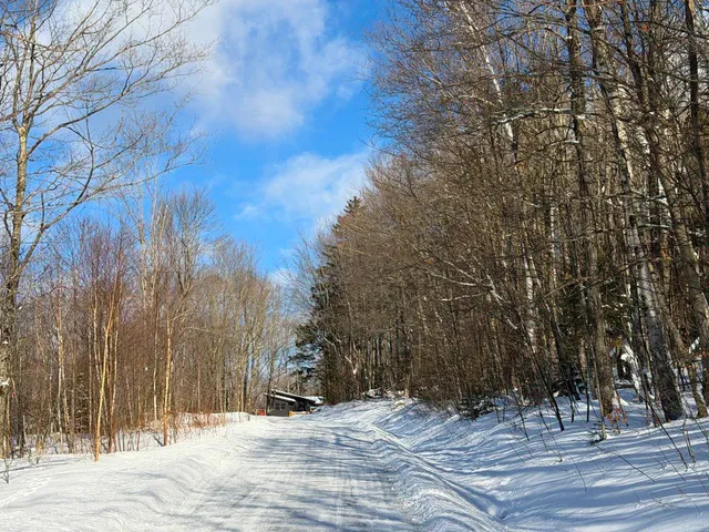 $99,500 | 3 High View Road, Warren, VT 05674