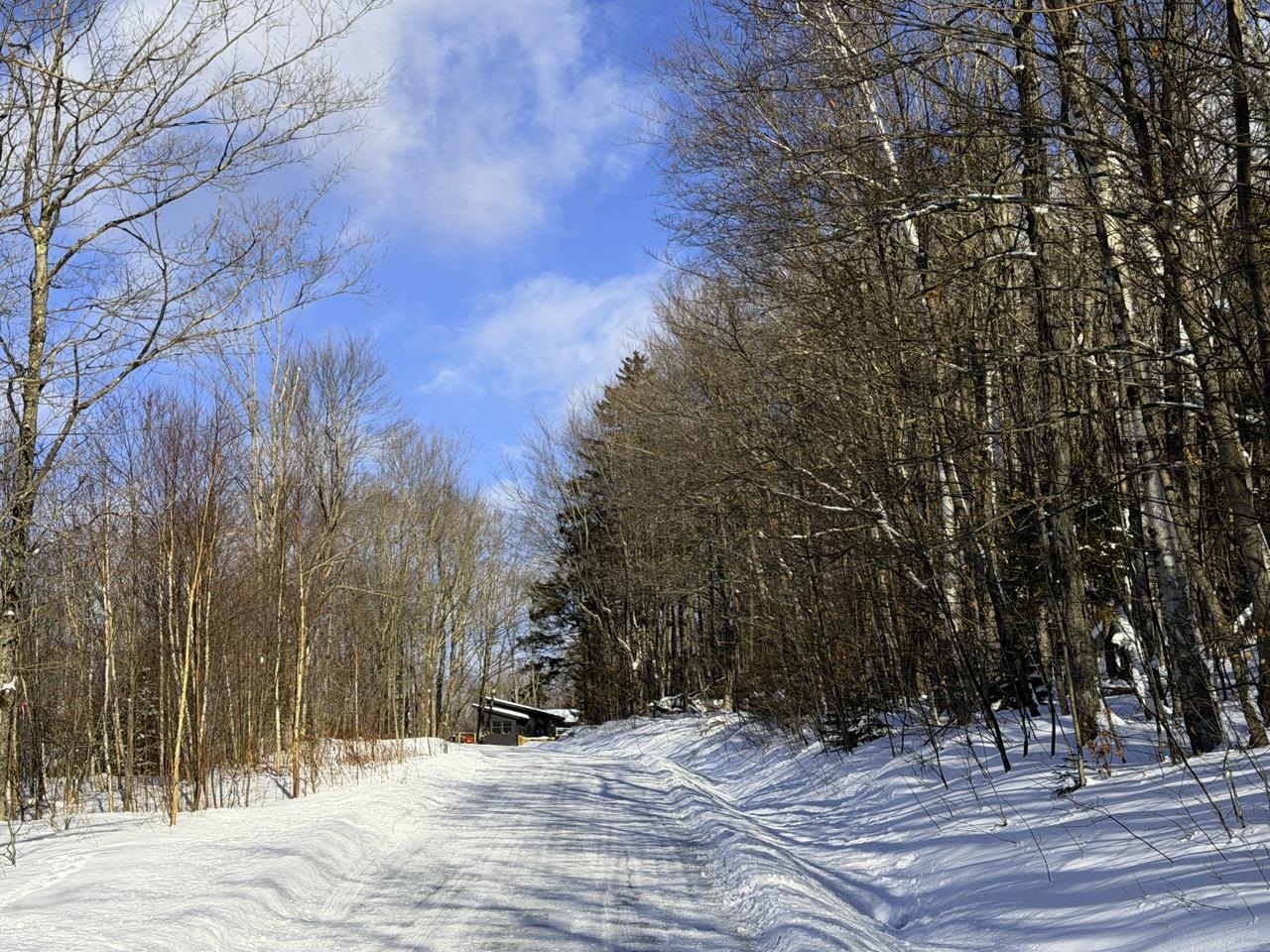 3 High View Road Warren, VT 05674 - Photo 27 of 59