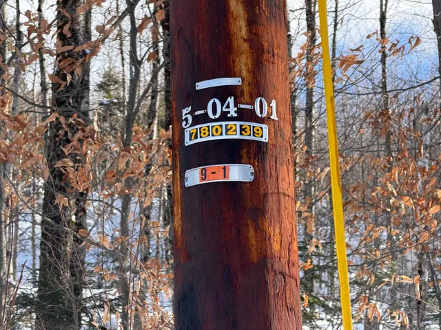 $99,500 | 3 High View Road, Warren, VT 05674