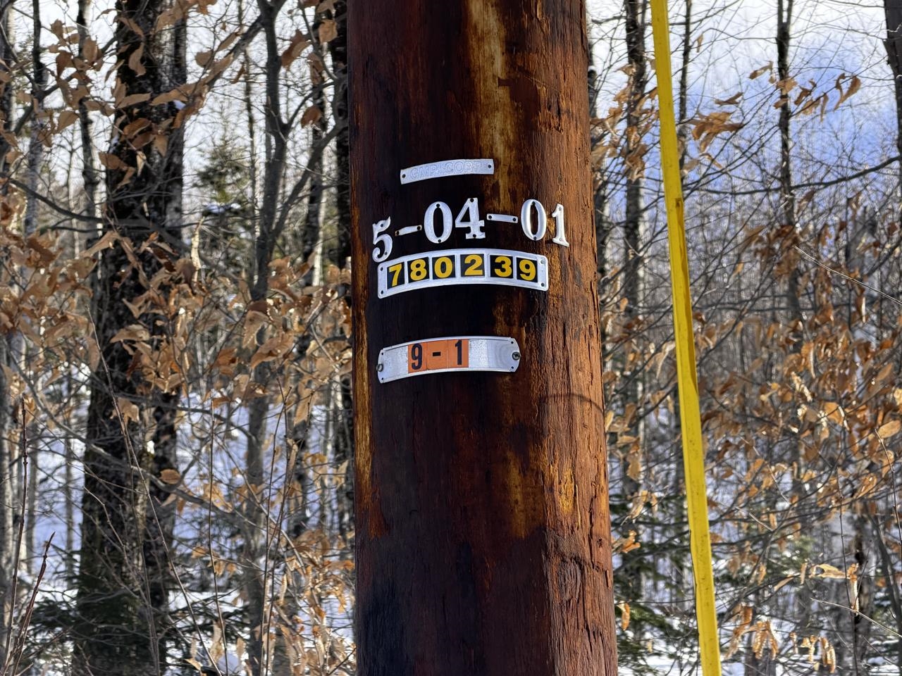 3 High View Road Warren, VT 05674 - Photo 29 of 59