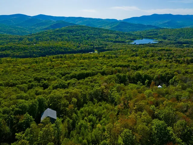 $99,500 | 3 High View Road, Warren, VT 05674