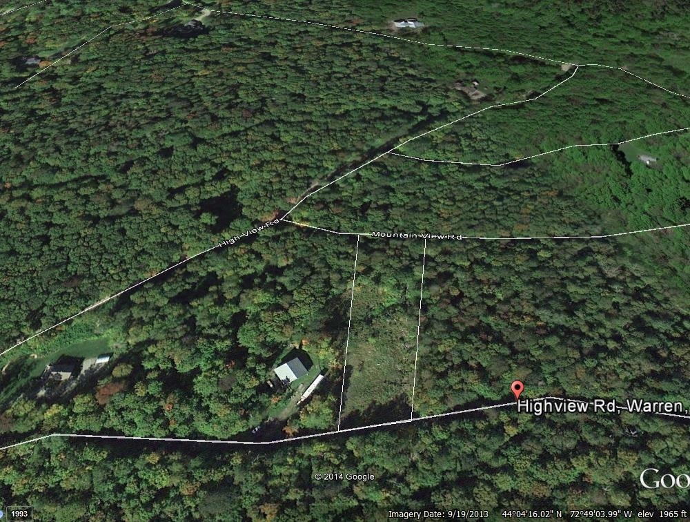 3 High View Road Warren, VT 05674 - Photo 32 of 59