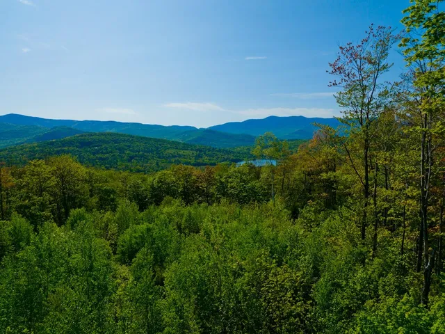 $99,500 | 3 High View Road, Warren, VT 05674