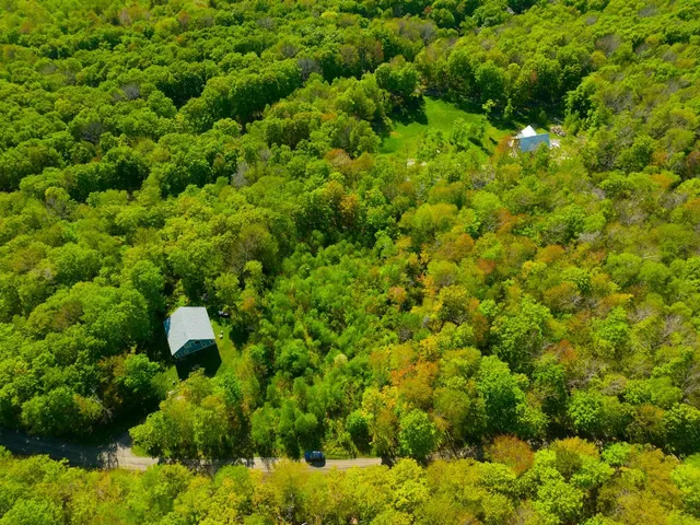 $99,500 | 3 High View Road, Warren, VT 05674