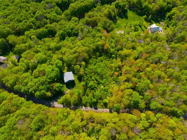 $99,500 | 3 High View Road, Warren, VT 05674