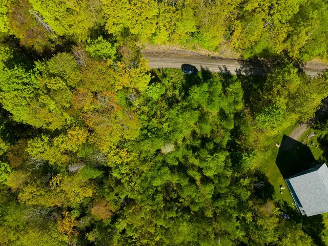 $99,500 | 3 High View Road, Warren, VT 05674