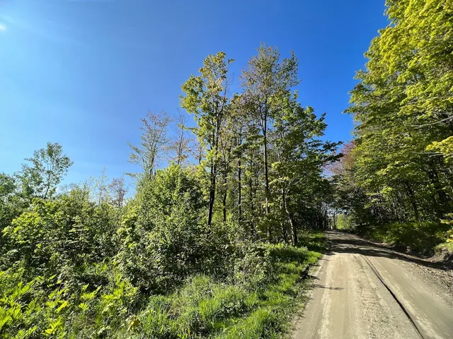 $99,500 | 3 High View Road, Warren, VT 05674