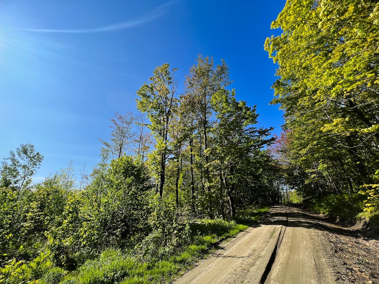 3 High View Road Warren, VT 05674 - Photo 45 of 59