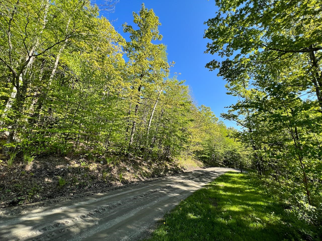 3 High View Road Warren, VT 05674 - Photo 46 of 59