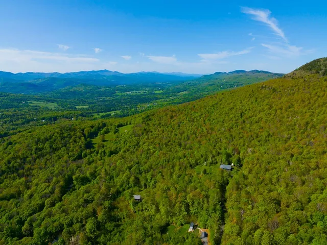$99,500 | 3 High View Road, Warren, VT 05674