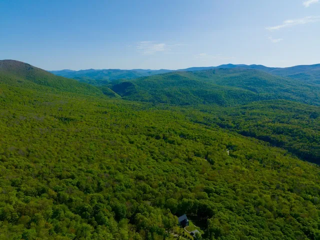 $99,500 | 3 High View Road, Warren, VT 05674