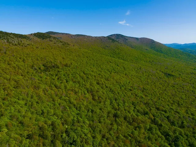 $99,500 | 3 High View Road, Warren, VT 05674