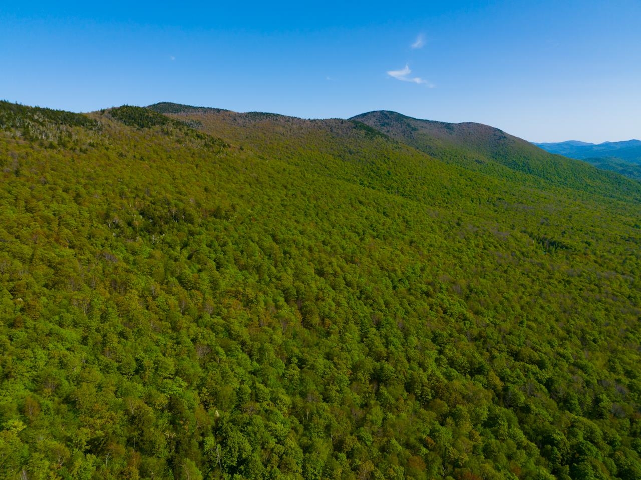 3 High View Road Warren, VT 05674 - Photo 50 of 59