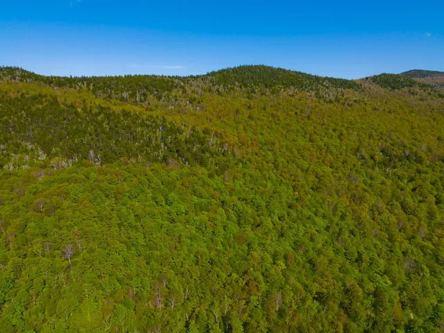 $99,500 | 3 High View Road, Warren, VT 05674