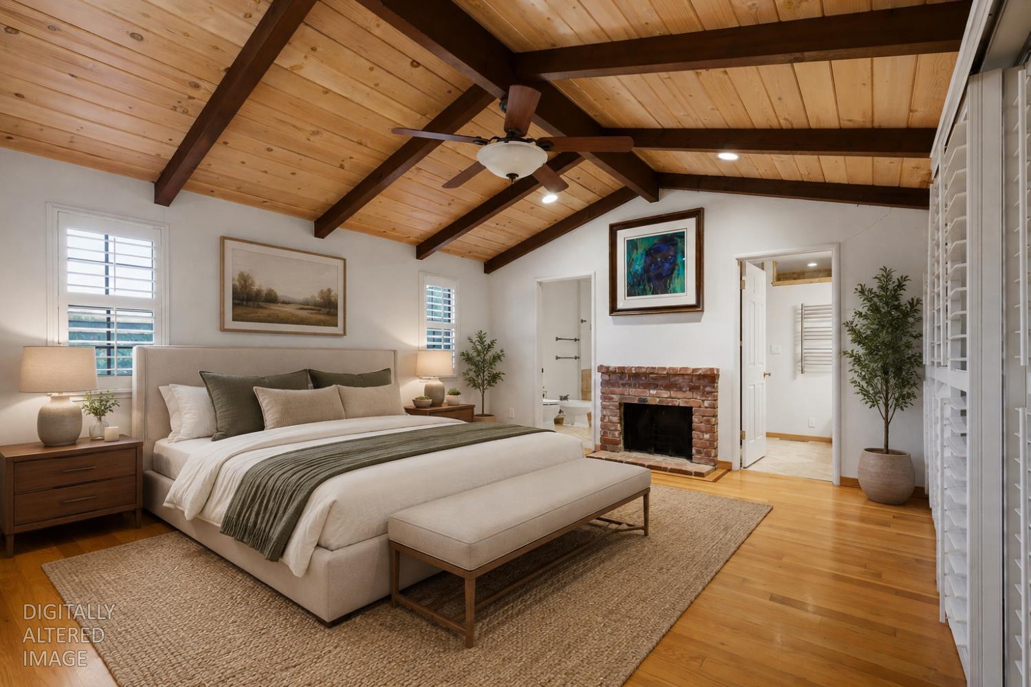 4836 Freshwater Road Williams, CA 95987 - Photo 24 of 84 Gallery Image 24