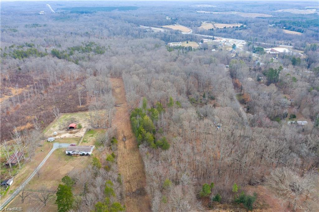 370 Ridge Road Lexington, NC 27295 - Photo 2 of 3