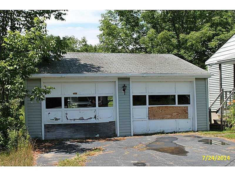 118 New Meadows Road West Bath, ME 04530 - Photo 15 of 16 Other.