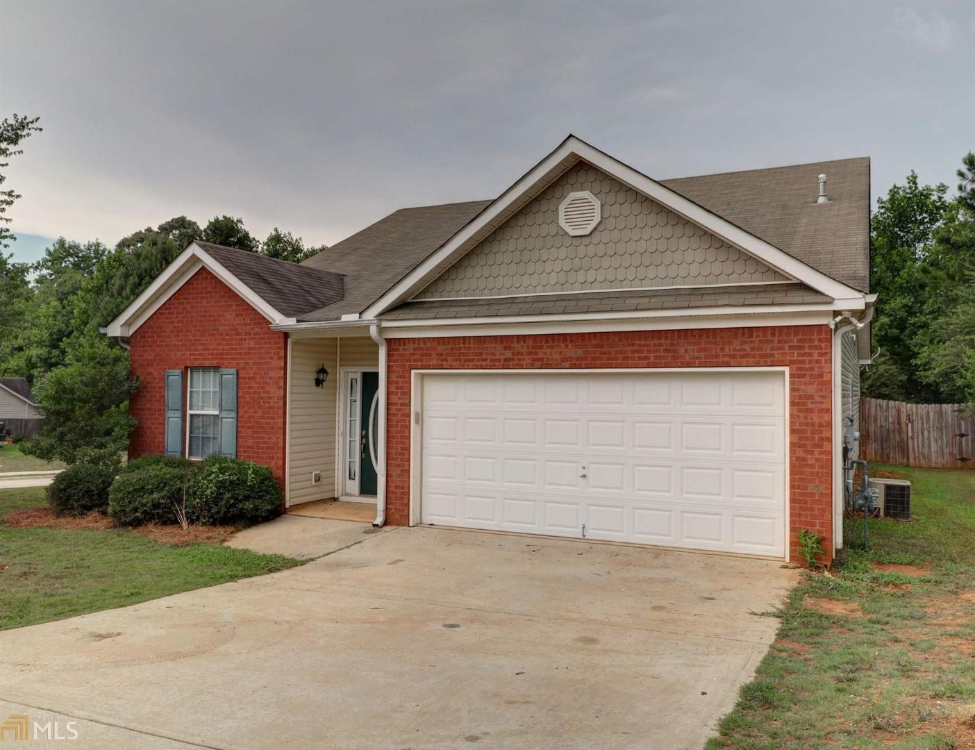 714 Patriot's Point Street Locust Grove, GA 30248 - Photo 1 of 1 Gallery Image 1
