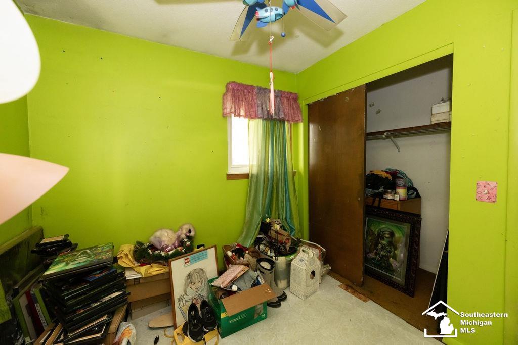 6200 Jackman Road Temperance, MI 48182 - Photo 24 of 40 50178100-116ab59e-b501-4f9c-99ba-2bd3f6feb6cc.JPG