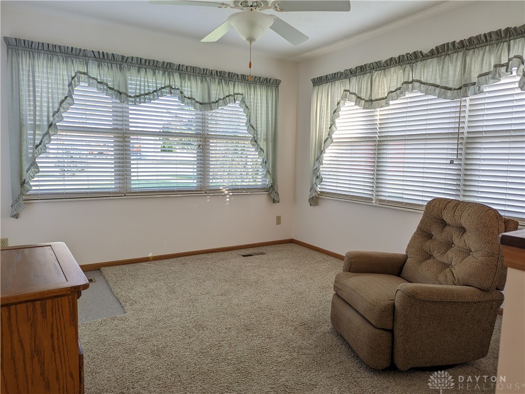 270 Hampton Trail Springfield, OH 45502 - Photo 15 of 28