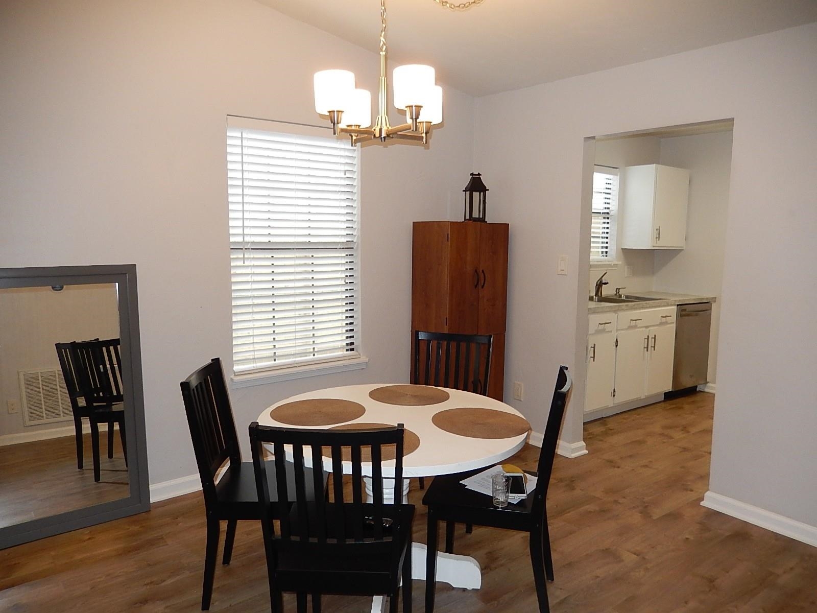 2469 Raymond Diehl Road Tallahassee, FL 32309 - Photo 7 of 21