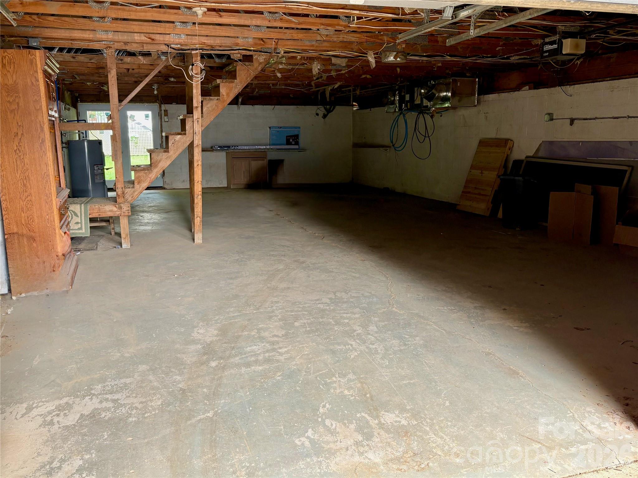 65 Spencer Street Clyde, NC 28721 - Photo 29 of 34