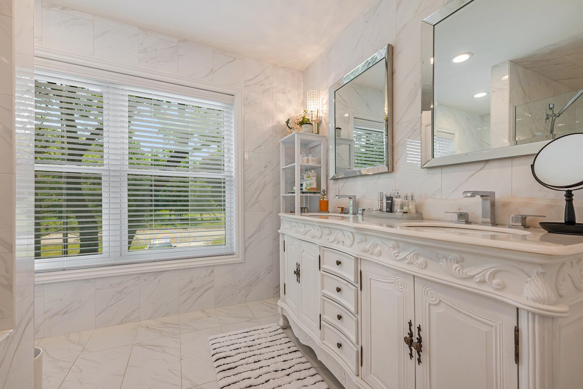 1850 North Livernois Road Rochester Hills, MI 48306 - Photo 23 of 41