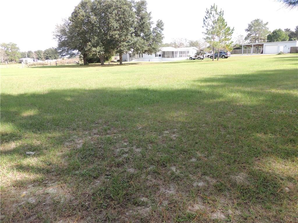 34908 Springfield Road Sorrento, FL 32776 - Photo 1 of 1