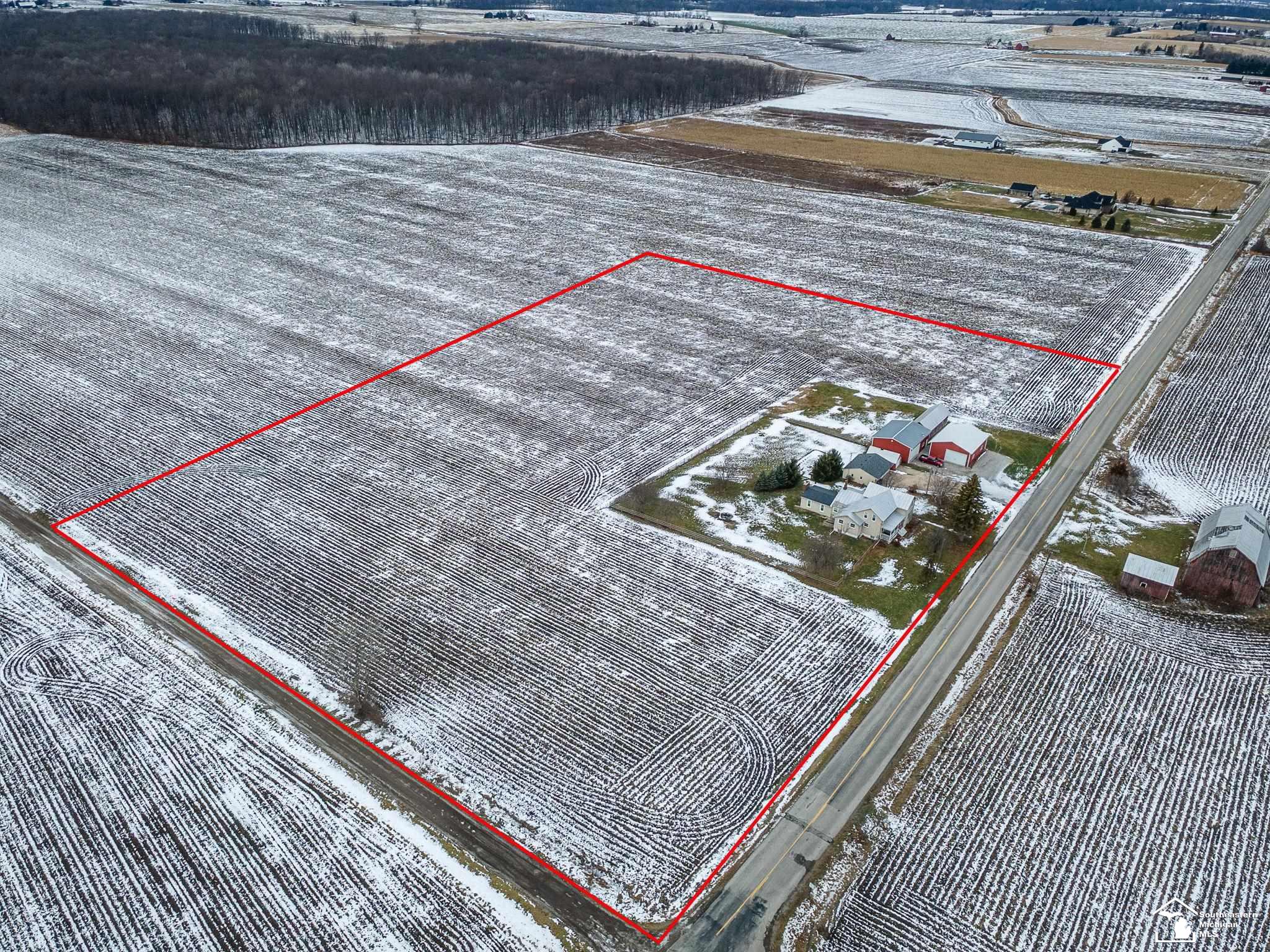 8705 Steffas Road Maybee, MI 48159 - Photo 2 of 66 50196139-f9fef232-8b32-42b2-8898-f69ad2d7a1a3.JPG