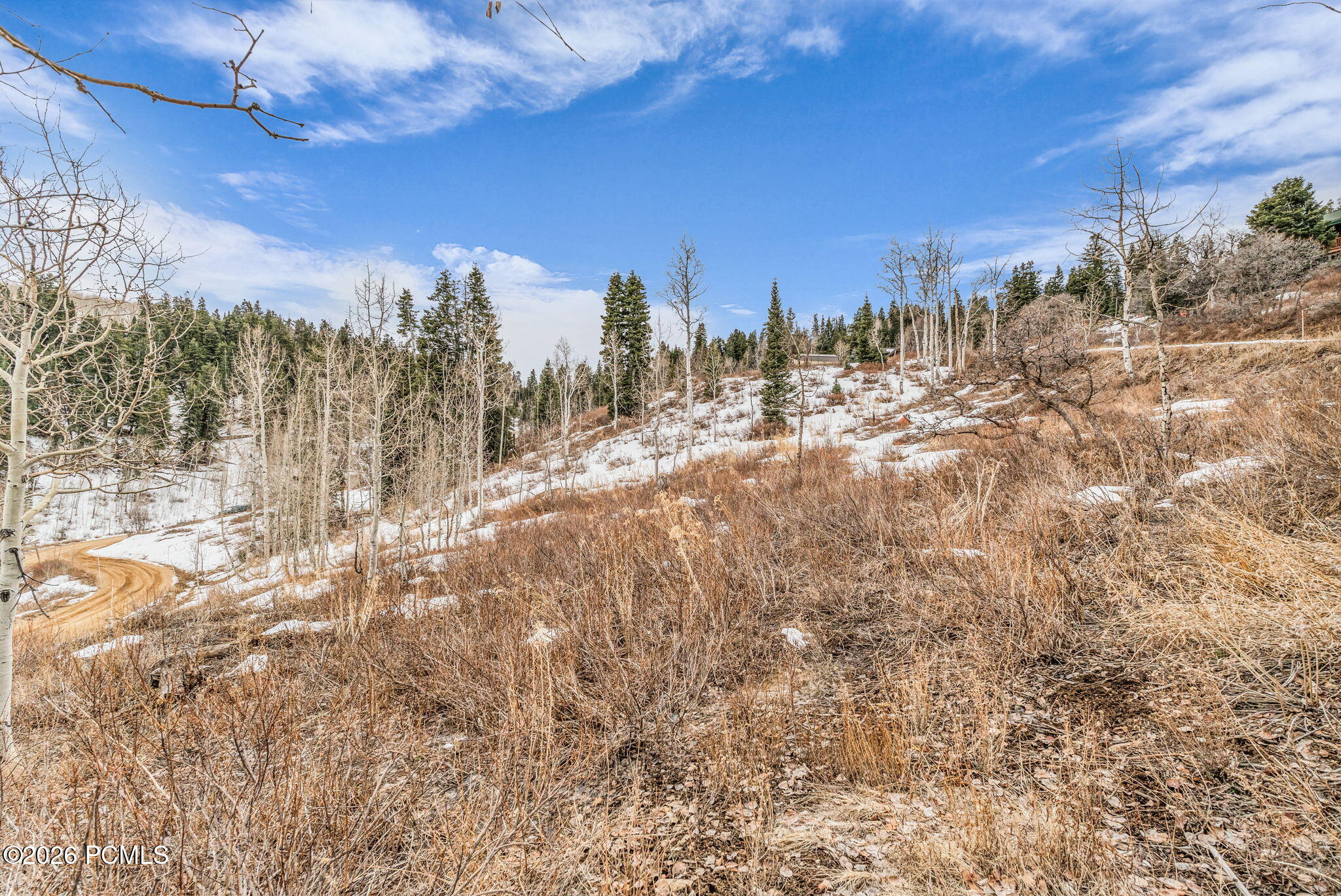 1365 Navajo Road Coalville, UT 84017 - Photo 6 of 37