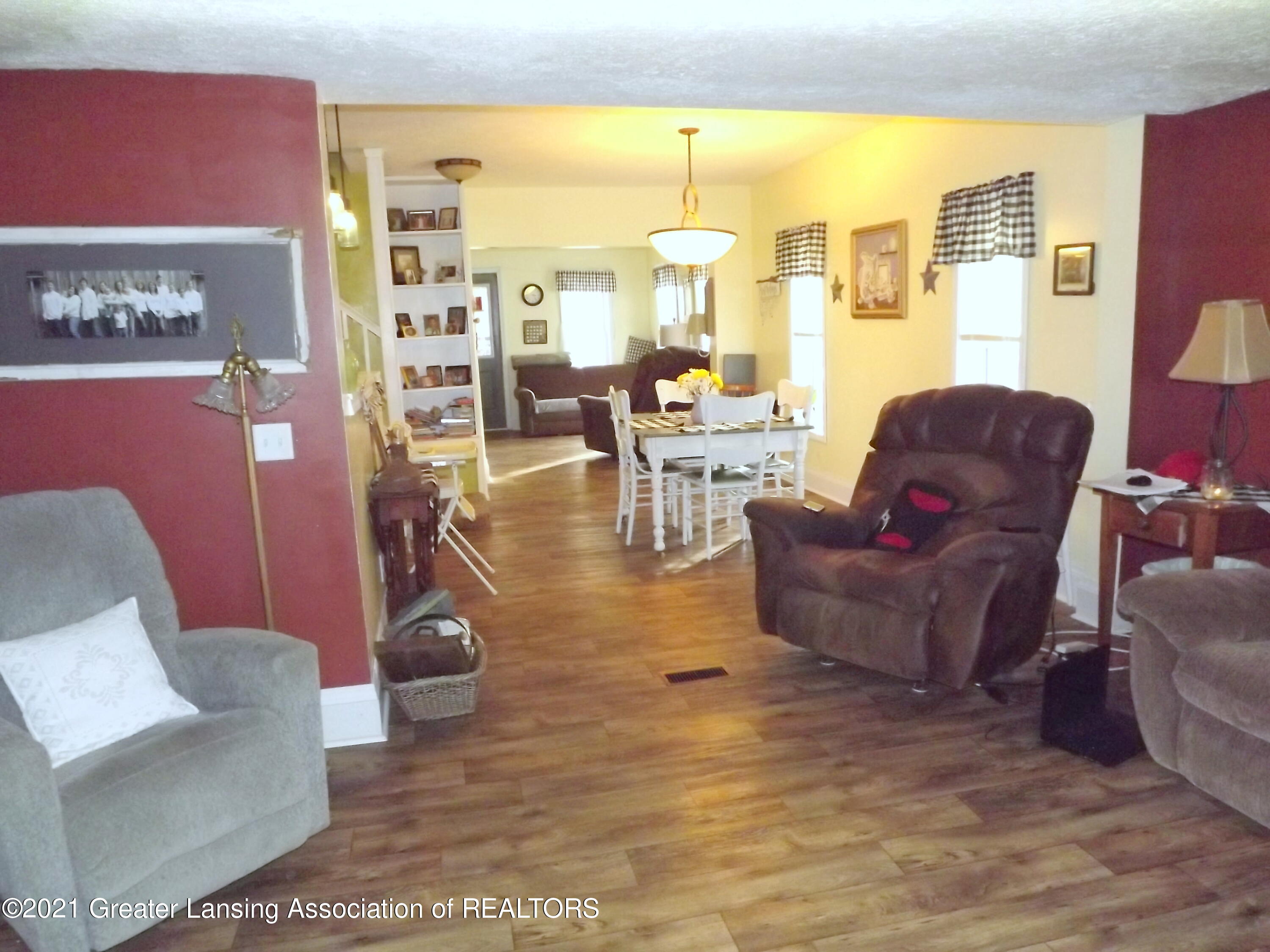 313 Reed Street Nashville, MI 49073 - Photo 13 of 29 DSCF9828