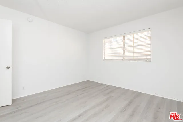 $430,000 | 5403 Newcastle Avenue, Unit 69, Encino, CA 91316