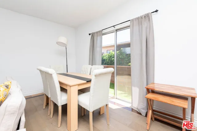 $430,000 | 5403 Newcastle Avenue, Unit 69, Encino, CA 91316