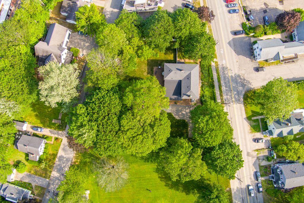 7 Storer Street Kennebunk, ME 04043 - Photo 56 of 59 59_MAX_0073