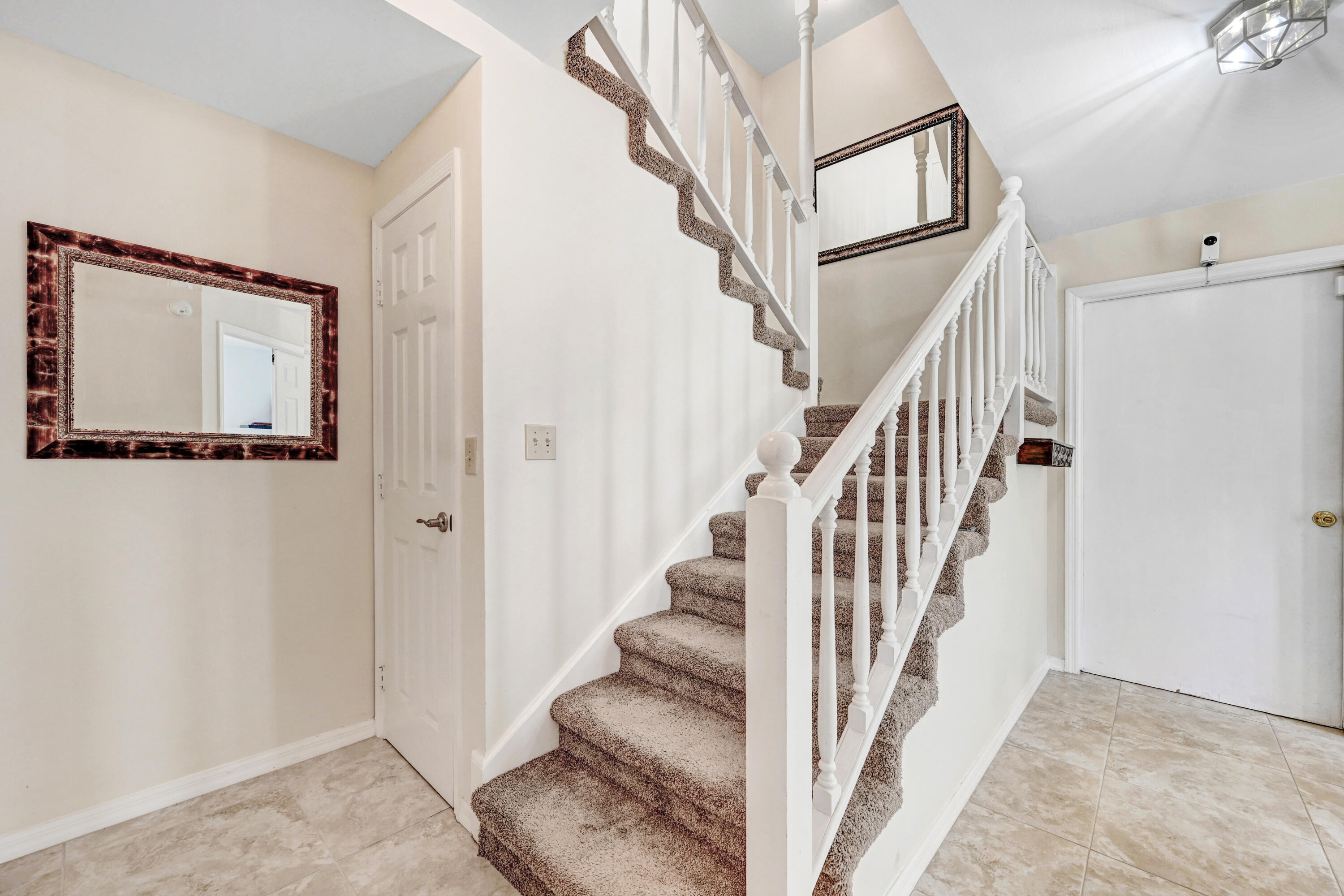 456 Prestwick Court Melbourne, FL 32940 - Photo 8 of 74 DSC_4556