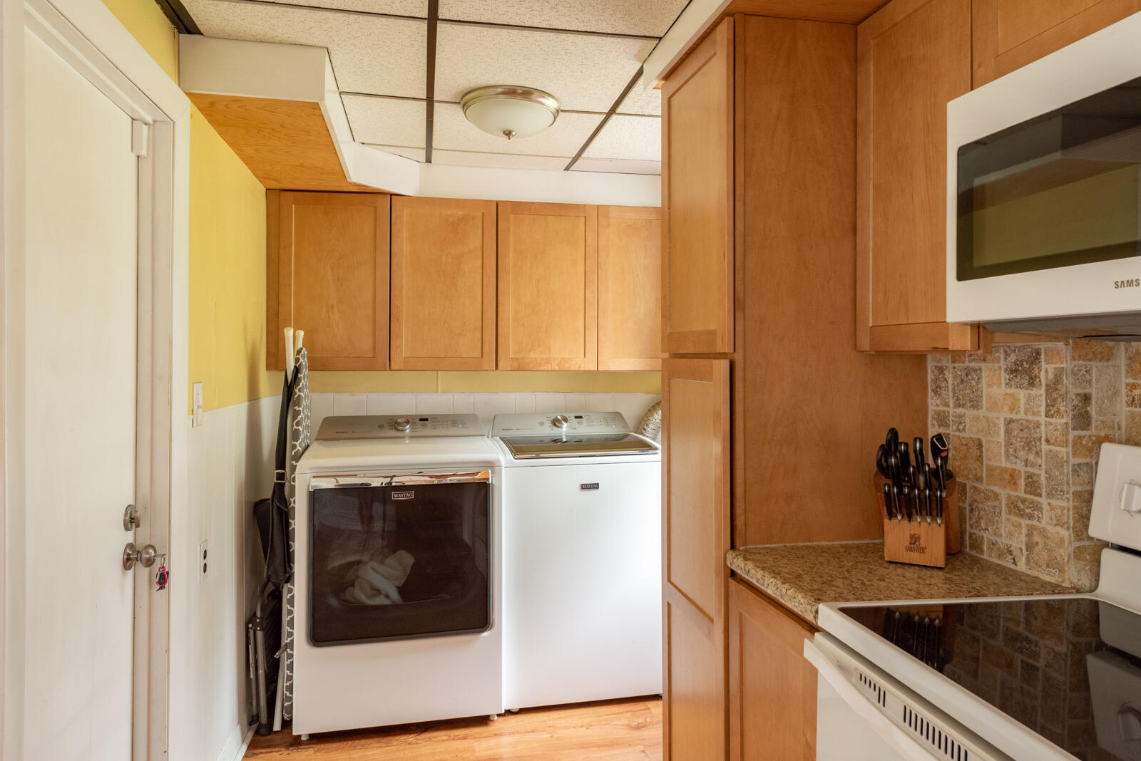 807 Smithfield Road Belgrade, ME 04917 - Photo 71 of 79 lakehome_smithfieldroad031