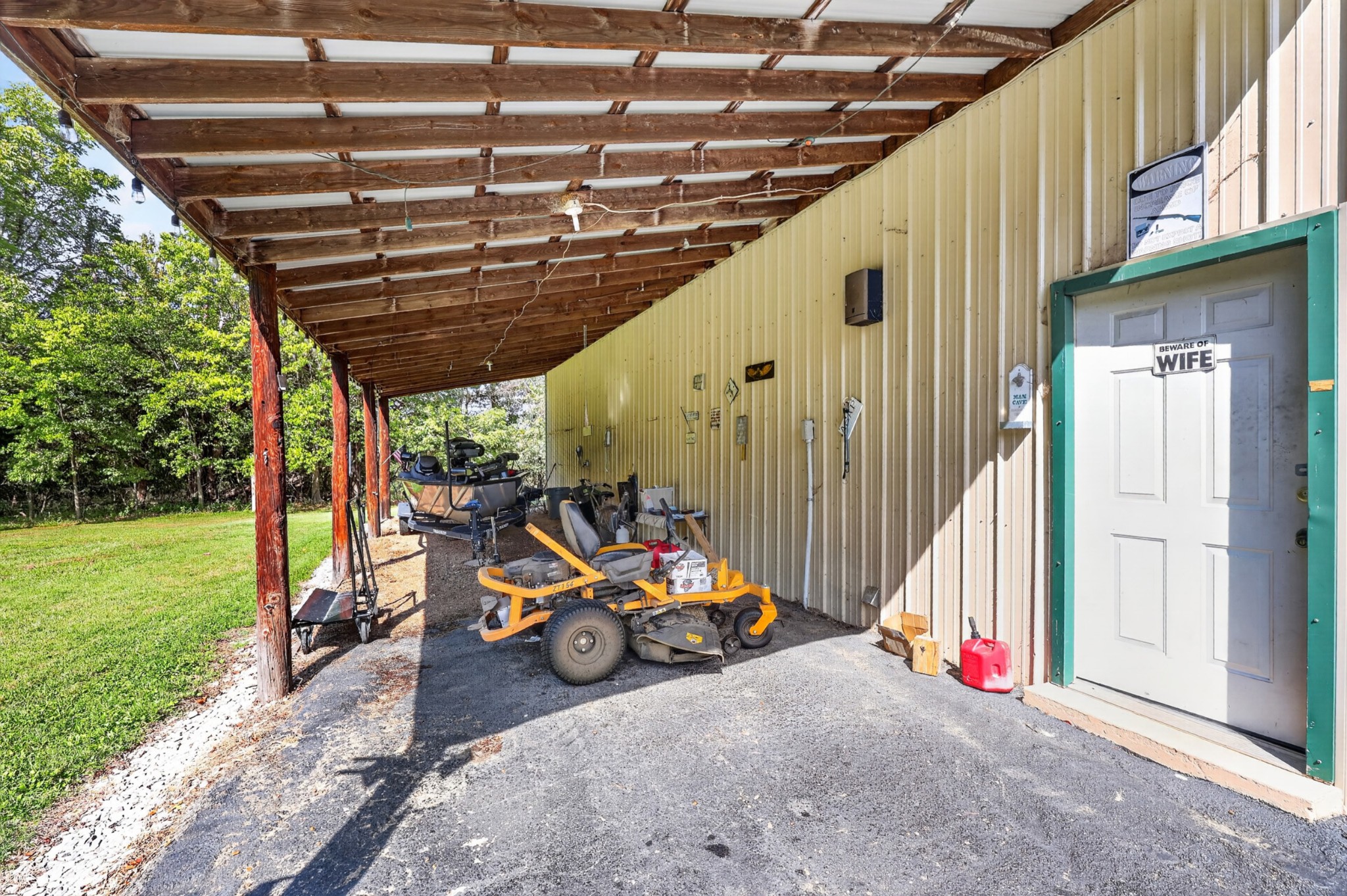 12500 Franklin Road Franklin, KY 42134 - Photo 49 of 70 Gallery Image 49