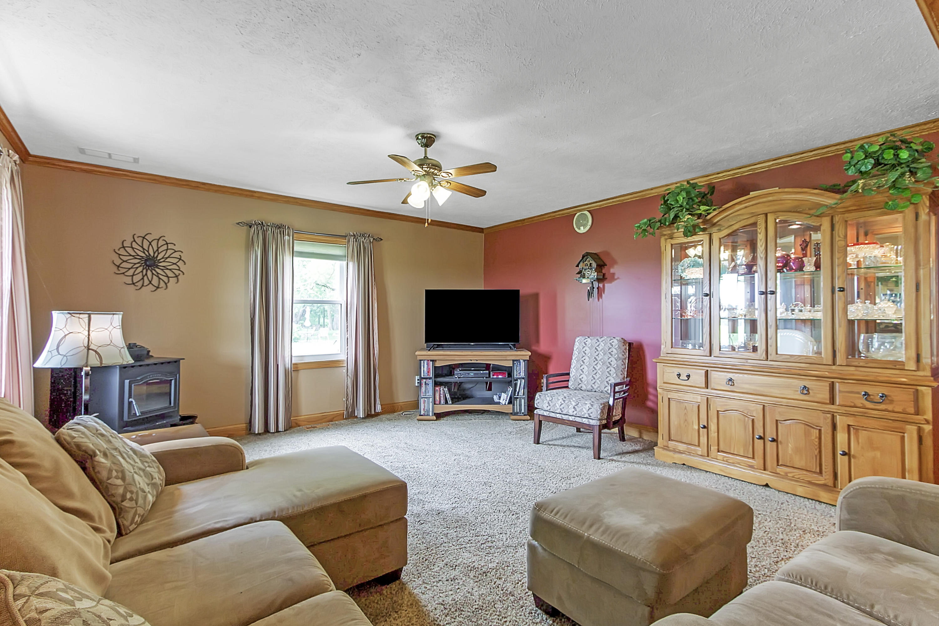 169 Ricketts Road West Liberty, OH 43357 - Photo 56 of 71