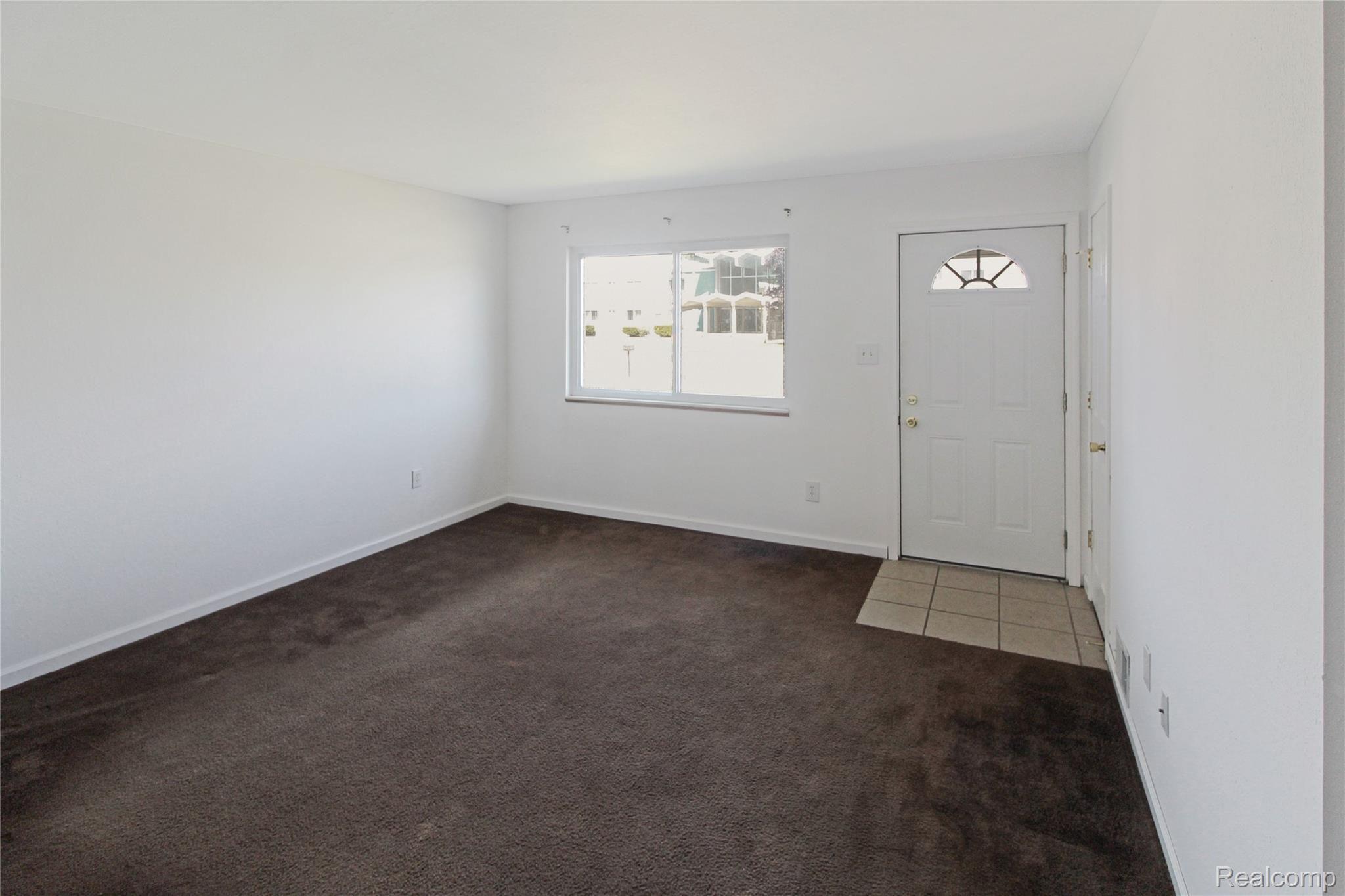 7363 Inkster Road Westland, MI 48185 - Photo 6 of 11 IMG_6622.jpg