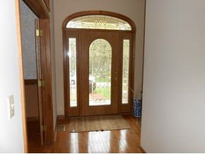 7119 South Ketcham Road Bloomington, IN 47403 - Photo 2 of 22