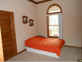 7119 South Ketcham Road Bloomington, IN 47403 - Photo 11 of 22
