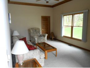 7119 South Ketcham Road Bloomington, IN 47403 - Photo 12 of 22