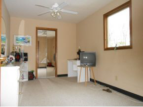 7119 South Ketcham Road Bloomington, IN 47403 - Photo 13 of 22