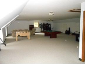 7119 South Ketcham Road Bloomington, IN 47403 - Photo 14 of 22